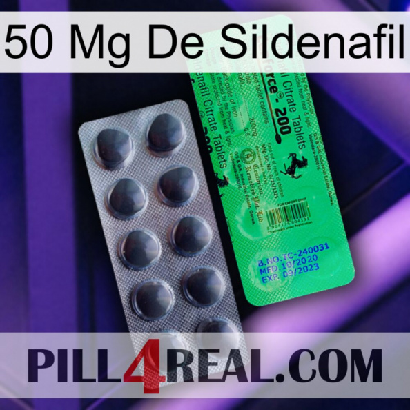 50Mg Sildenafil new04.jpg